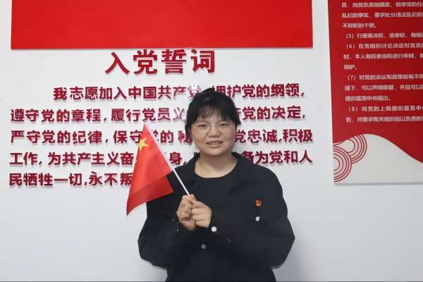 圖1.jpg